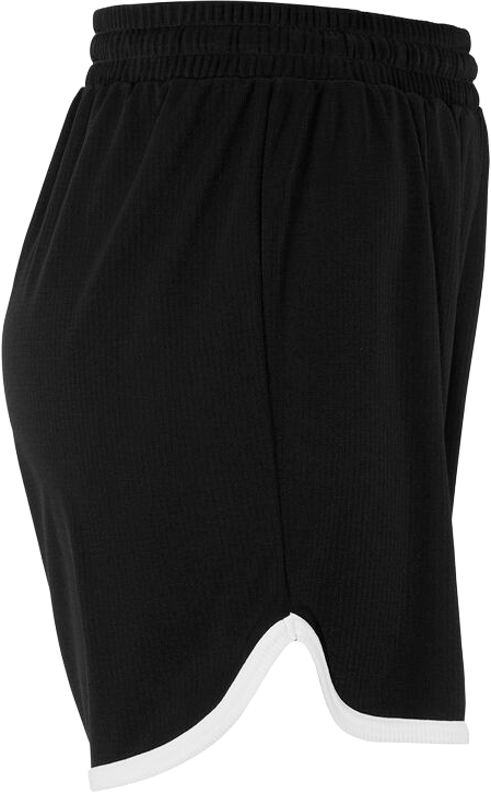 CRAFT, BASKET 2.0 SHORTS W