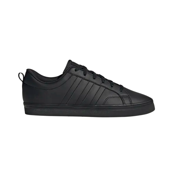 ADIDAS М против Пейса 2.0