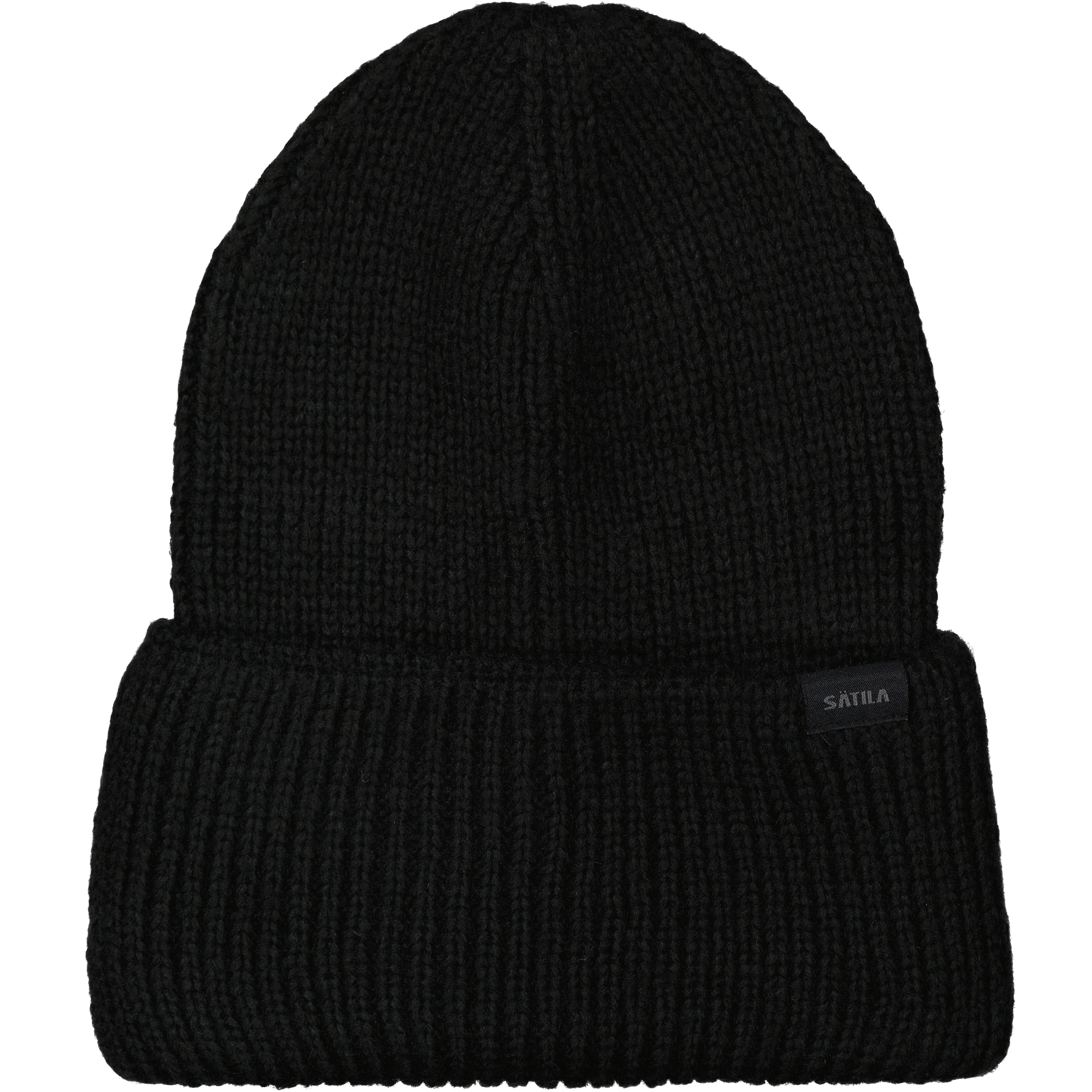 
S&Auml;TILA, 
Adult Headwear, 
Detail 1
