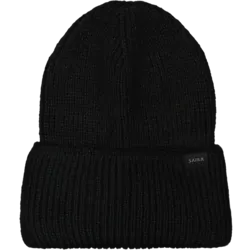 708362101101 SÄTILA  Adult Headwear 708362101101 SÄTILA Adult Headwear  Standard Small1x1