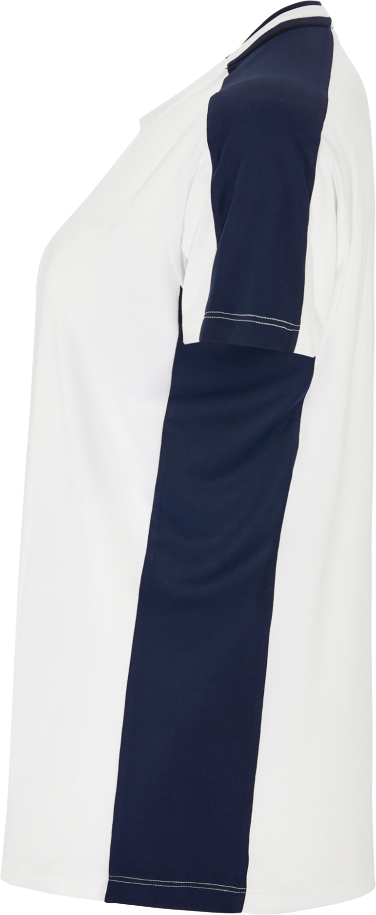 CRAFT, EVOLVE 2.0 CONTRAST JERSEY W