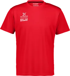 325930103101 OXDOG Atlanta Trg S Ii 325930103101 OXDOG Atlanta Trg S Ii Standard Small1x1