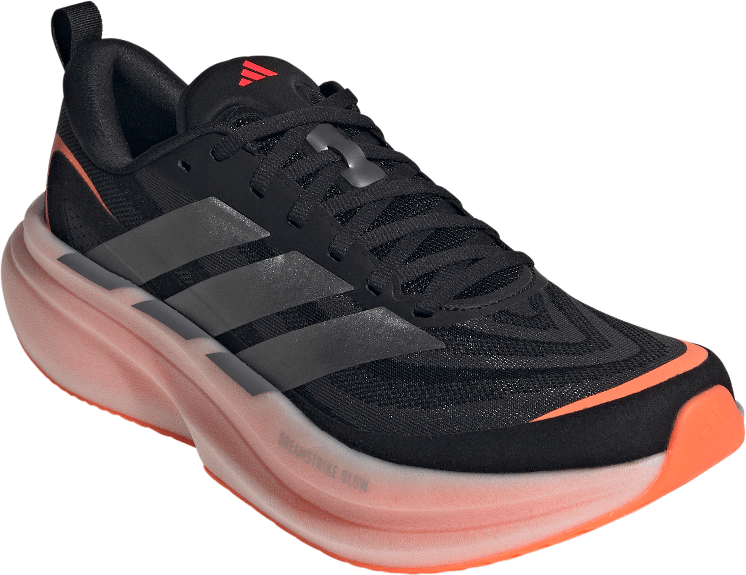 ADIDAS, M SUPERNOVA GLIDE