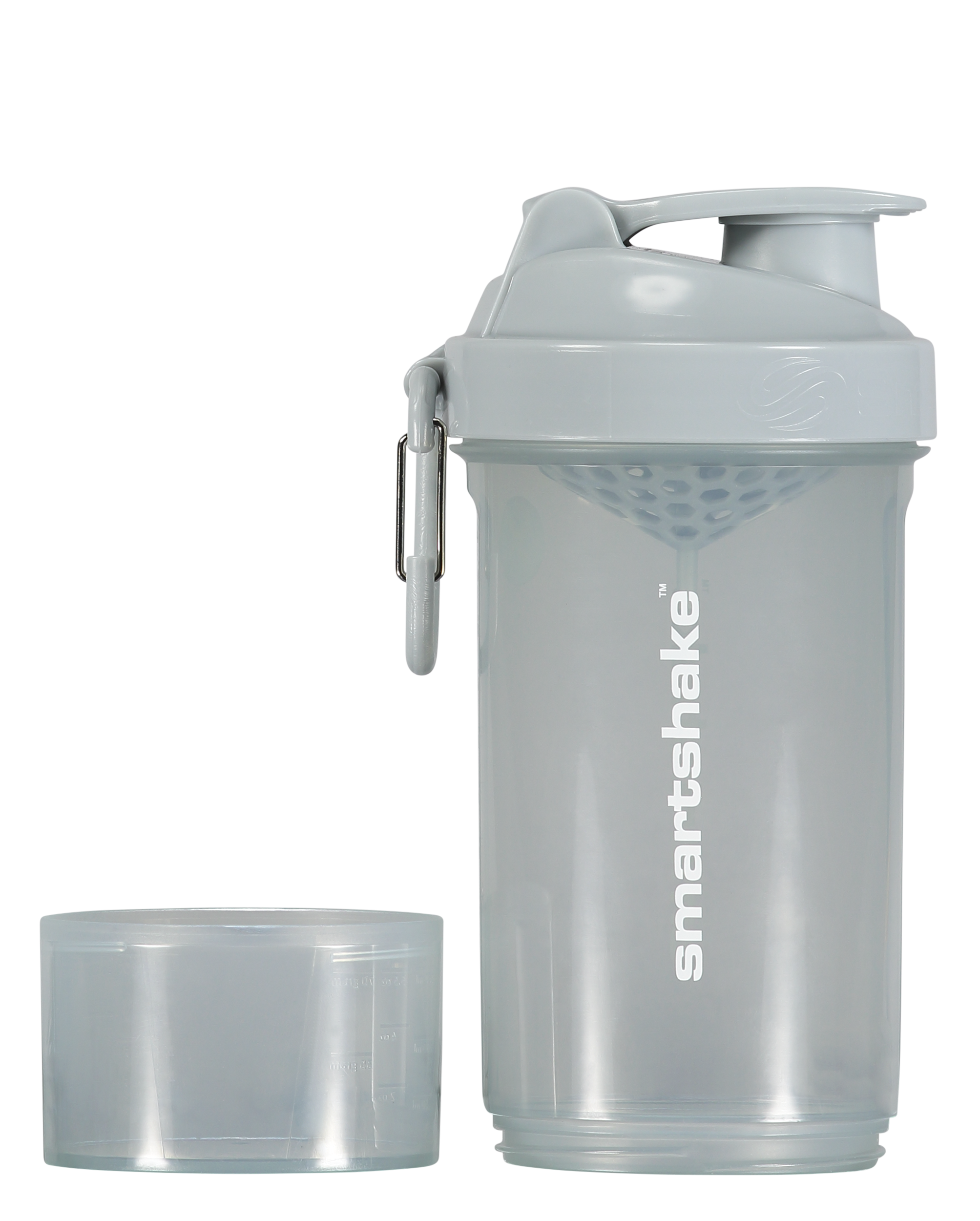 SMARTSHAKE, Smartshake O2Go 1