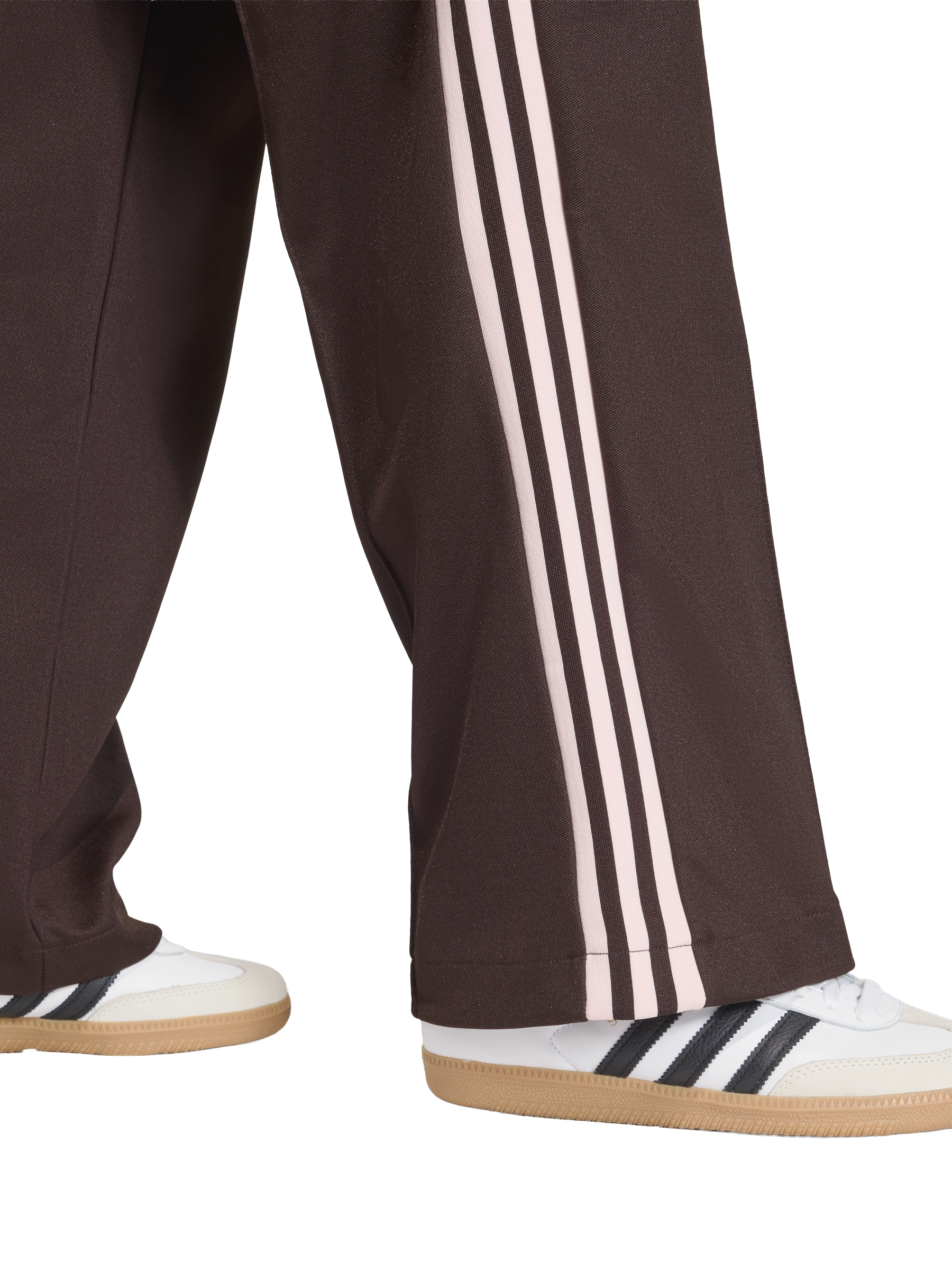 ADIDAS ORIGINALS, W CLASSIC TP