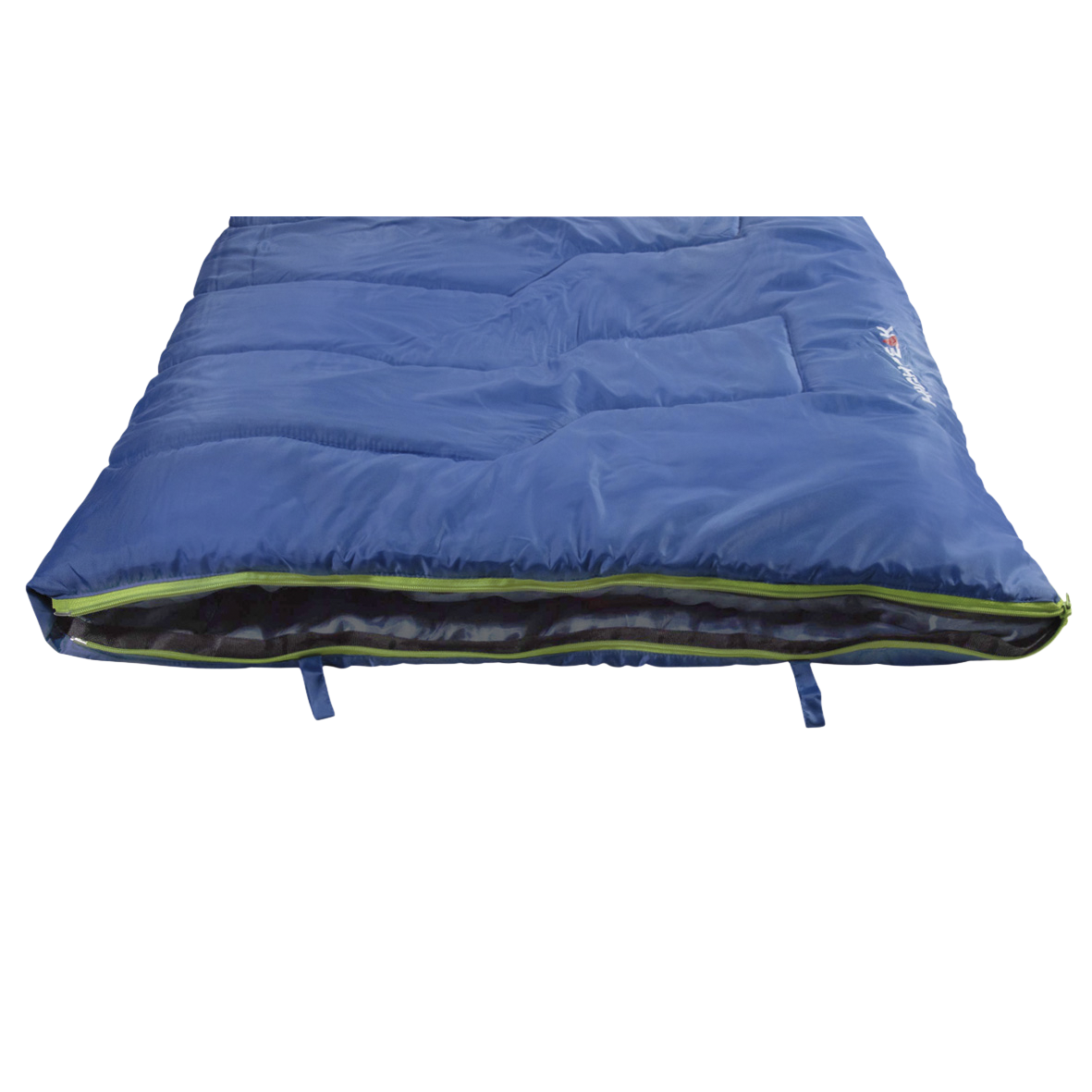 HIGH PEAK, Vagabond 300