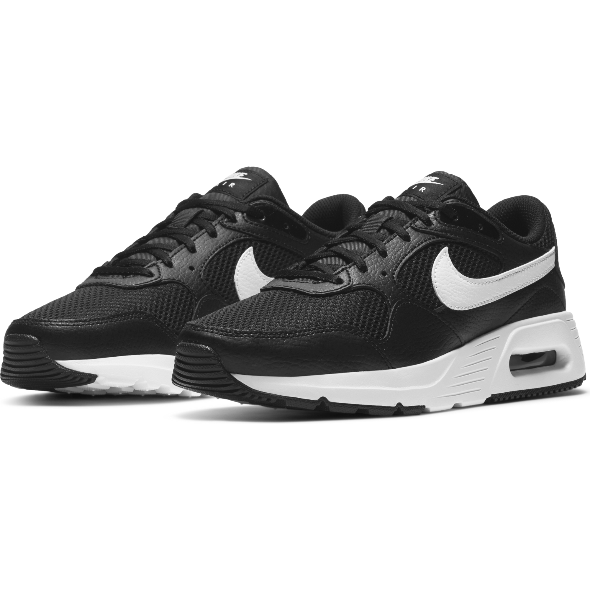 NIKE, W Air Max Sc