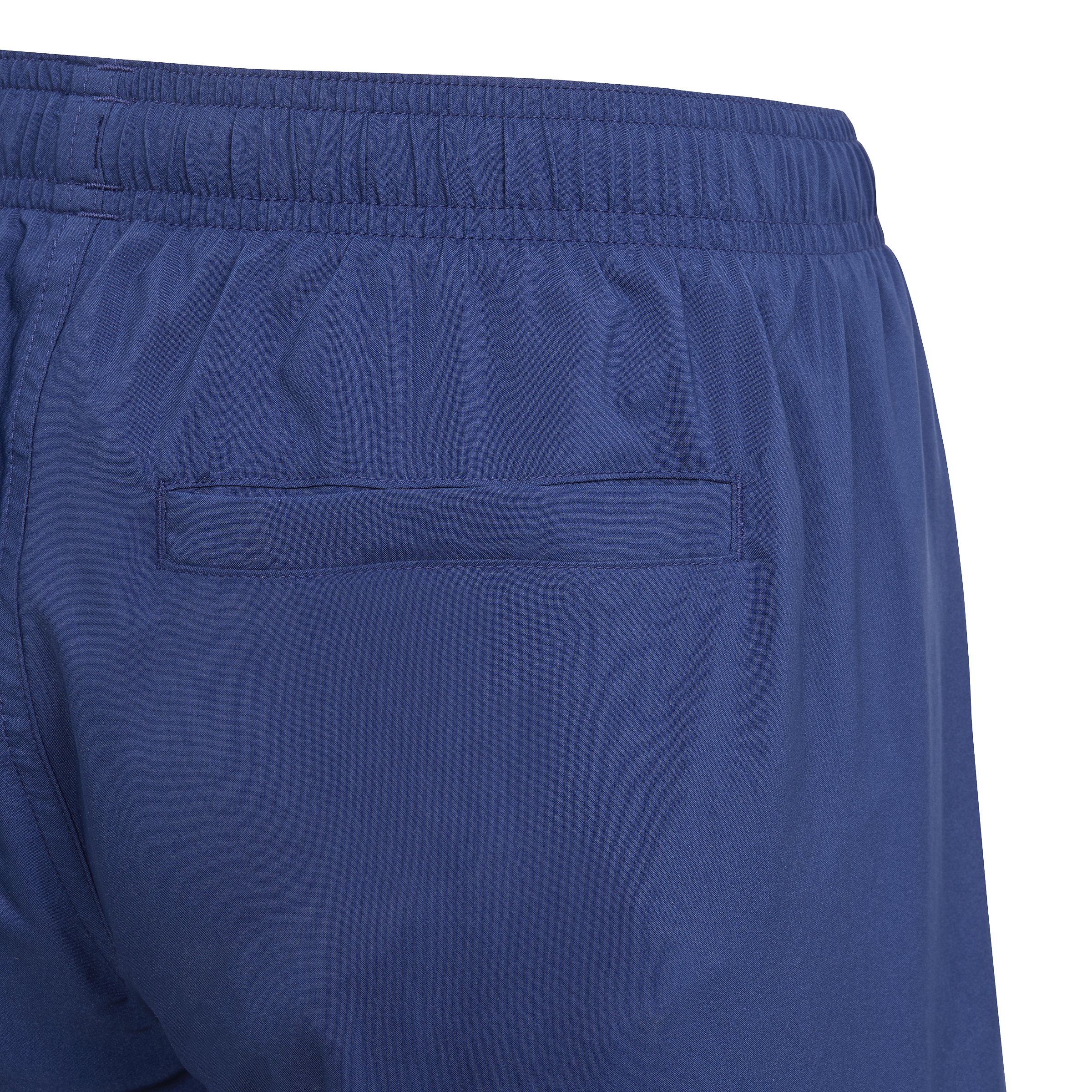 ADIDAS, J COLL SH BY