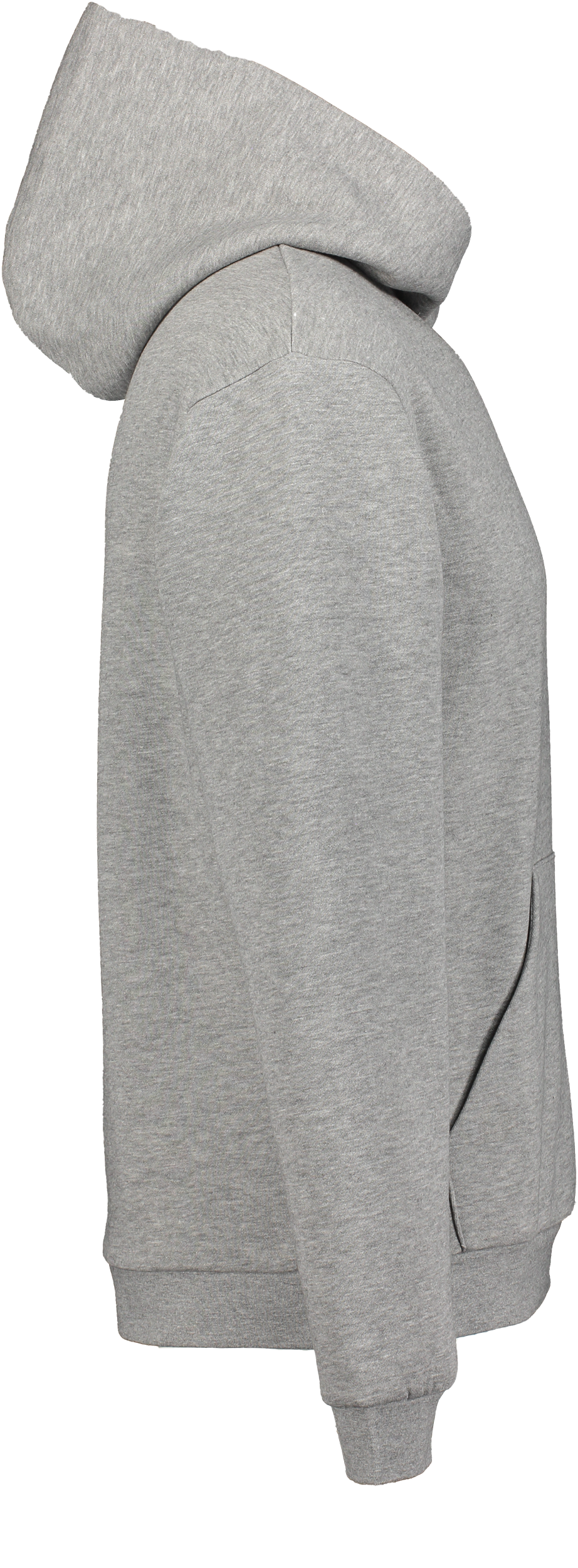 CRAFT, Community 2.0 Hood Jr