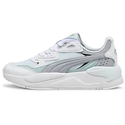 708784101102 PUMA  X-Ray Speed 708784101102 PUMA X-Ray Speed  Standard Small1x1