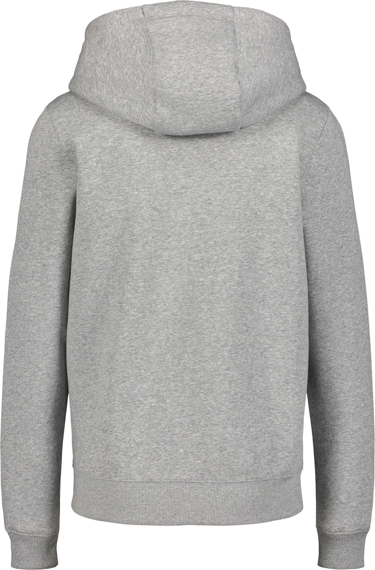 NIKE, PARK26 FLC FZ HOOD W