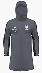 383558101101 ADIDAS Mt Std Jkt 23 383558101101 ADIDAS Mt Std Jkt 23 Standard Small1x1