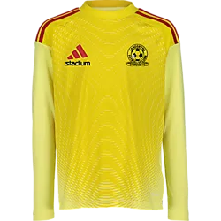400134107101 ADIDAS T25 C Gk Jsy Ls Jr 400134107101 ADIDAS T25 C Gk Jsy Ls Jr Standard Small1x1