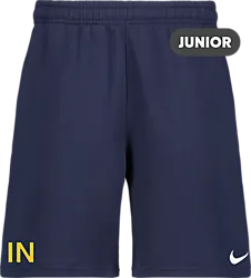 361957104101 NIKE Park 20 Flc Sho Jr 361957104101 NIKE Park 20 Flc Sho Jr Standard Small1x1
