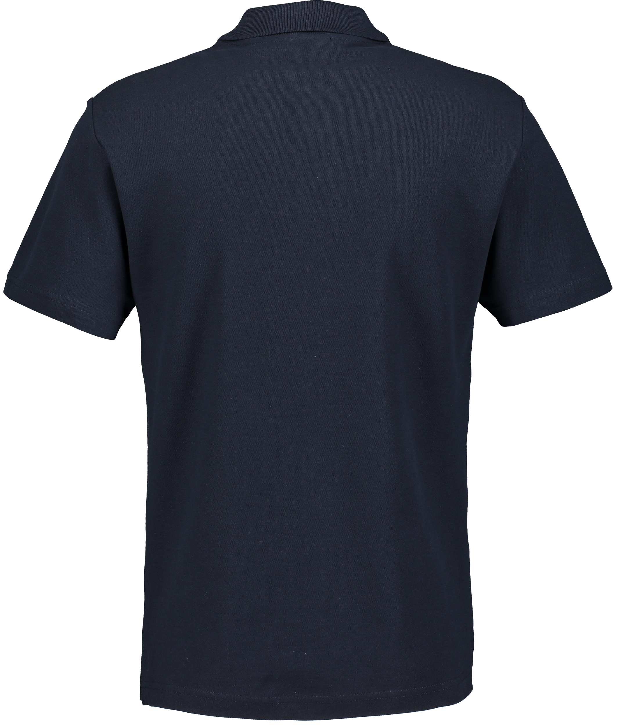 CLIQUE, Basic Polo