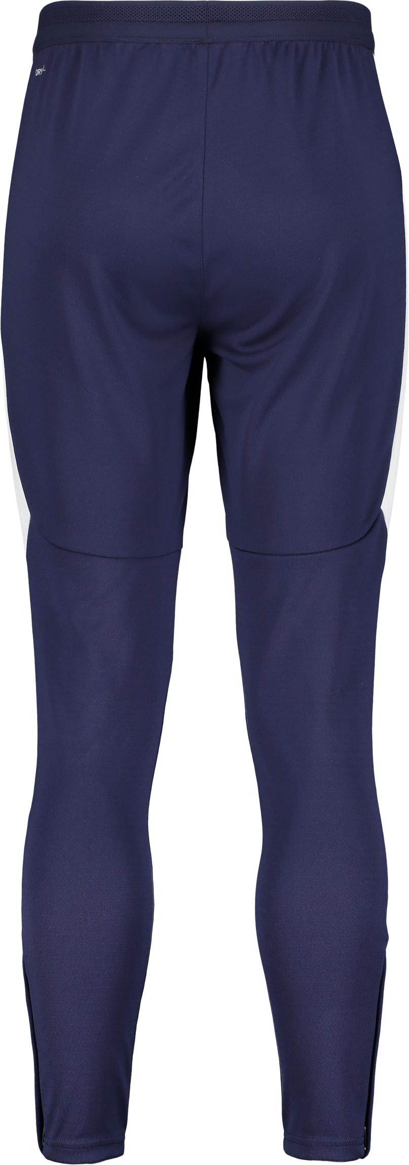 PUMA, TEAMFINAL26 TRAINING PANTS