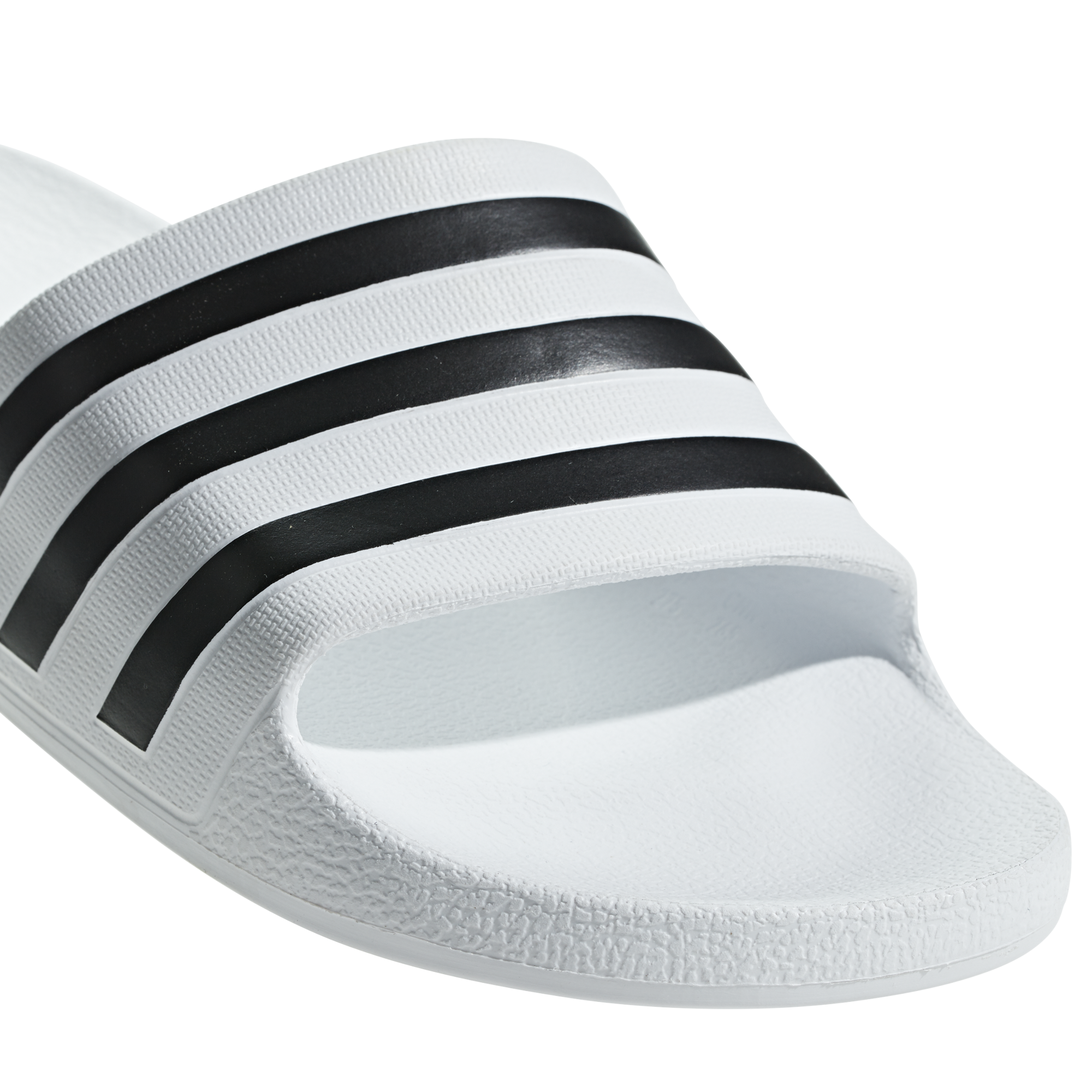 ADIDAS, U Adilette Aqua