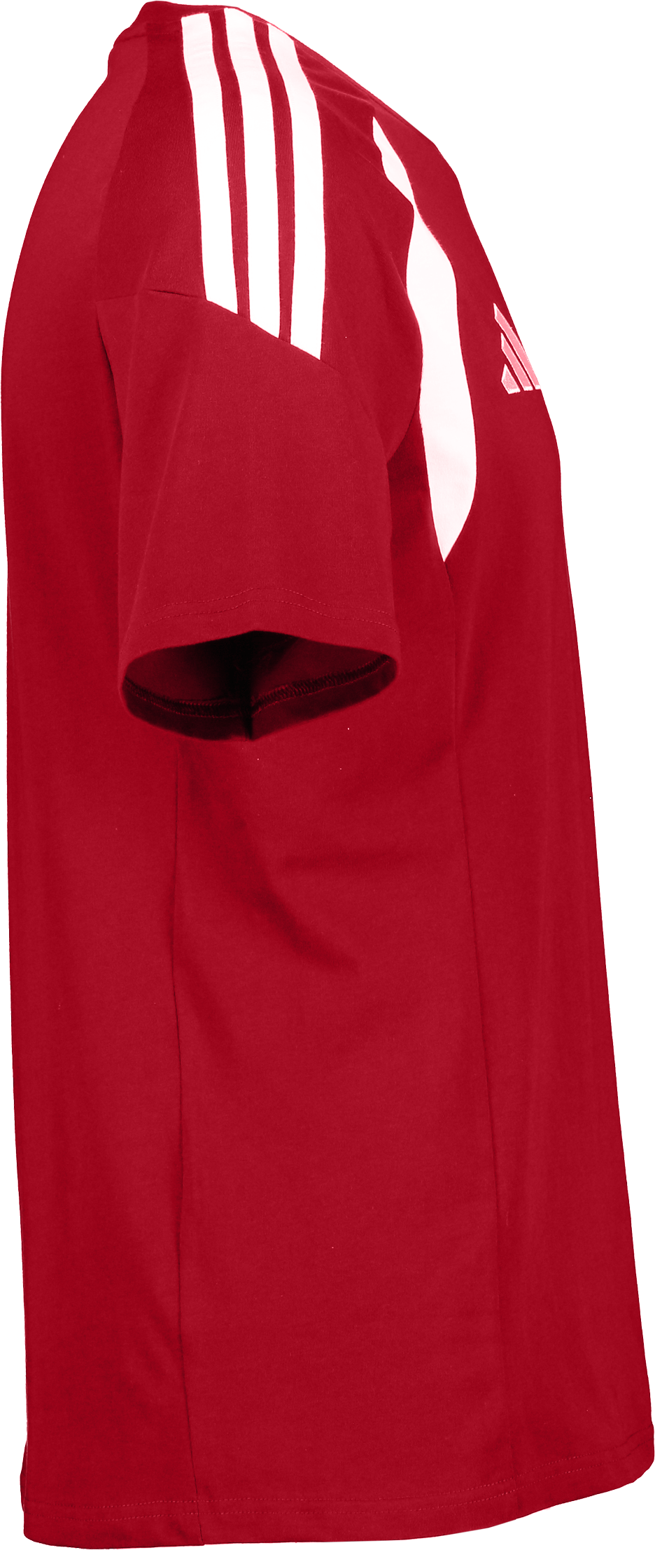 ADIDAS, TIRO26 L SW TEE