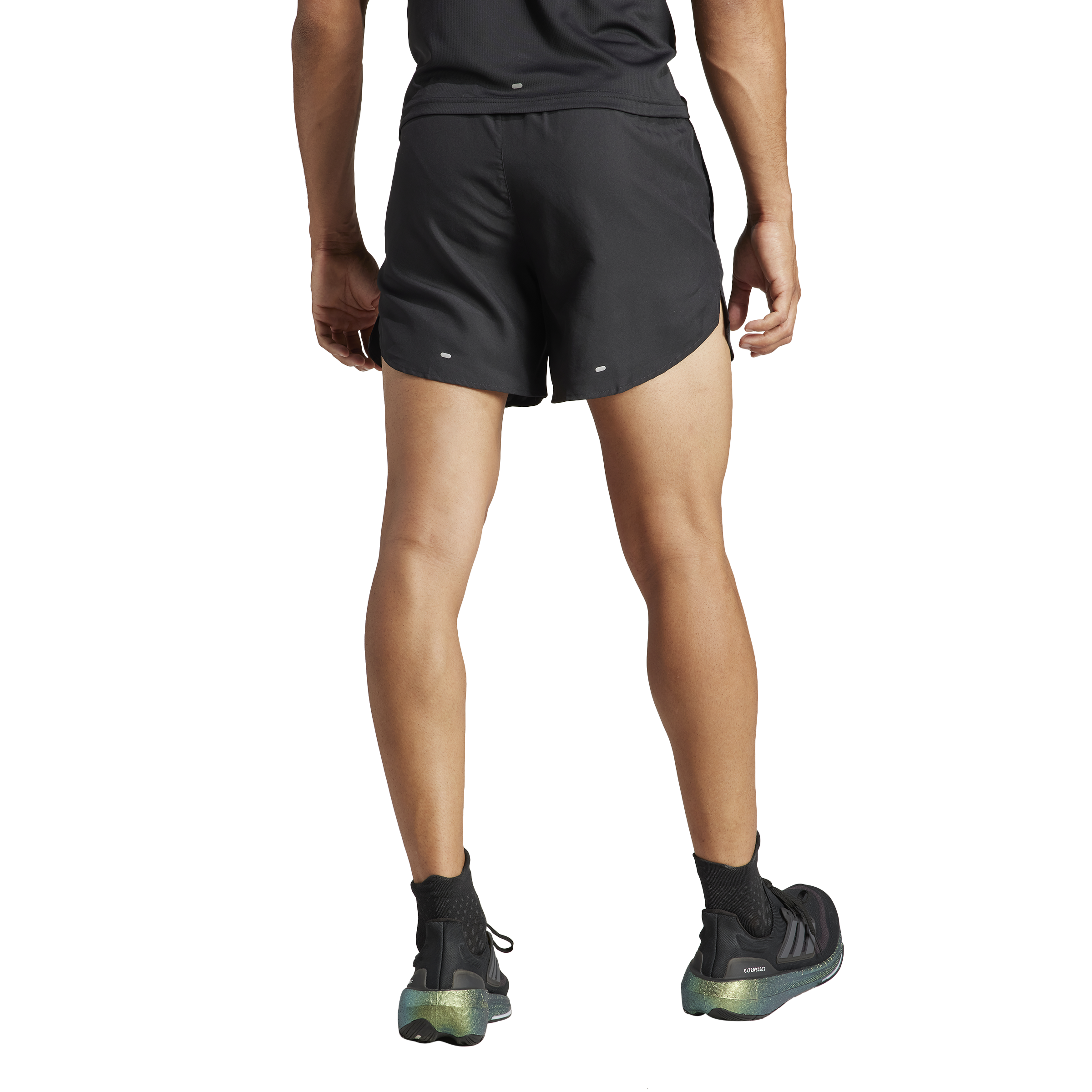 ADIDAS, M Run It Short