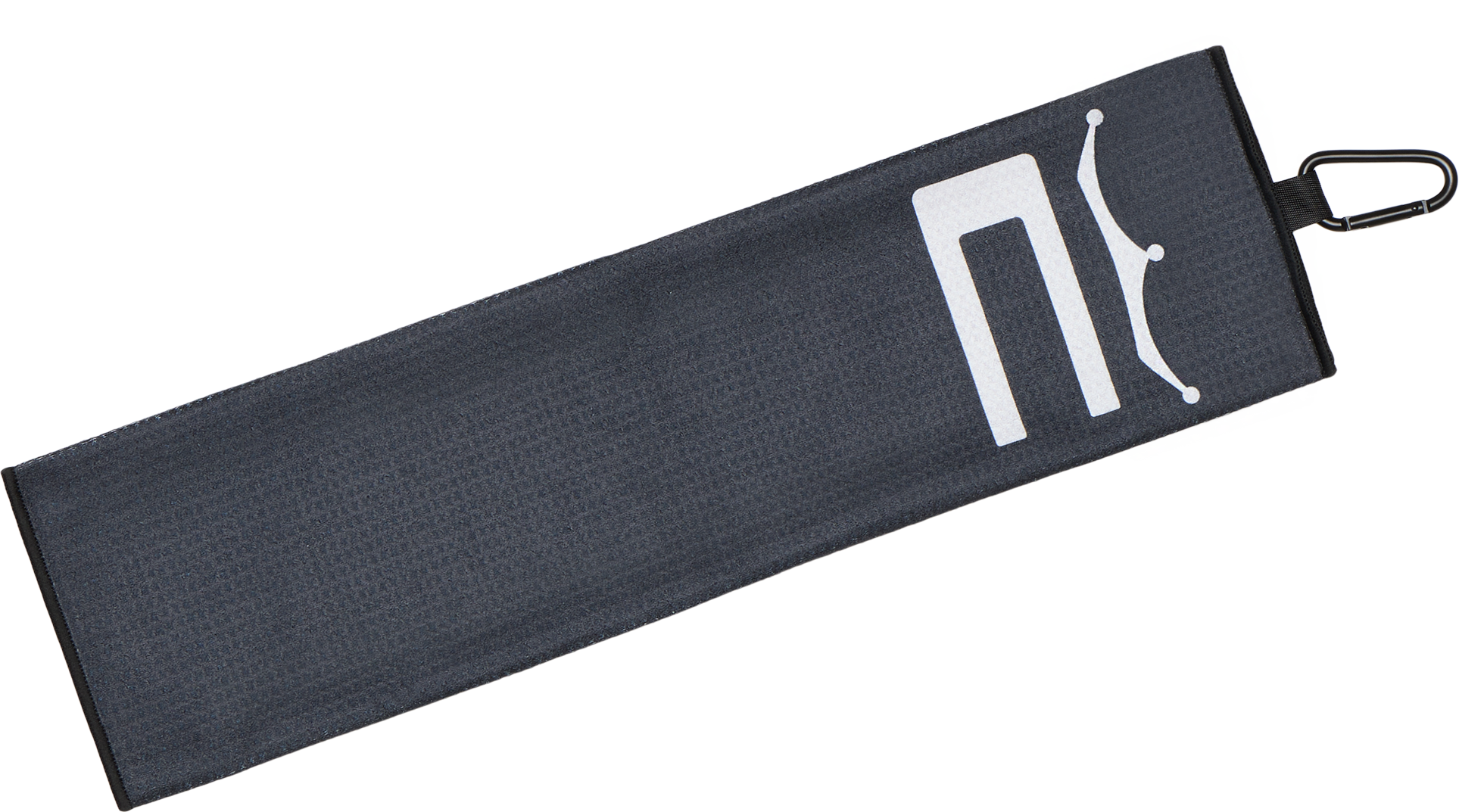 
COBRA, 
COBRA TRI-FOLD CLUB TOWEL, 
Detail 1
