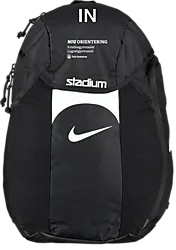 379258102101 NIKE Academy Team Bp 379258102101 NIKE Academy Team Bp Standard Small1x1