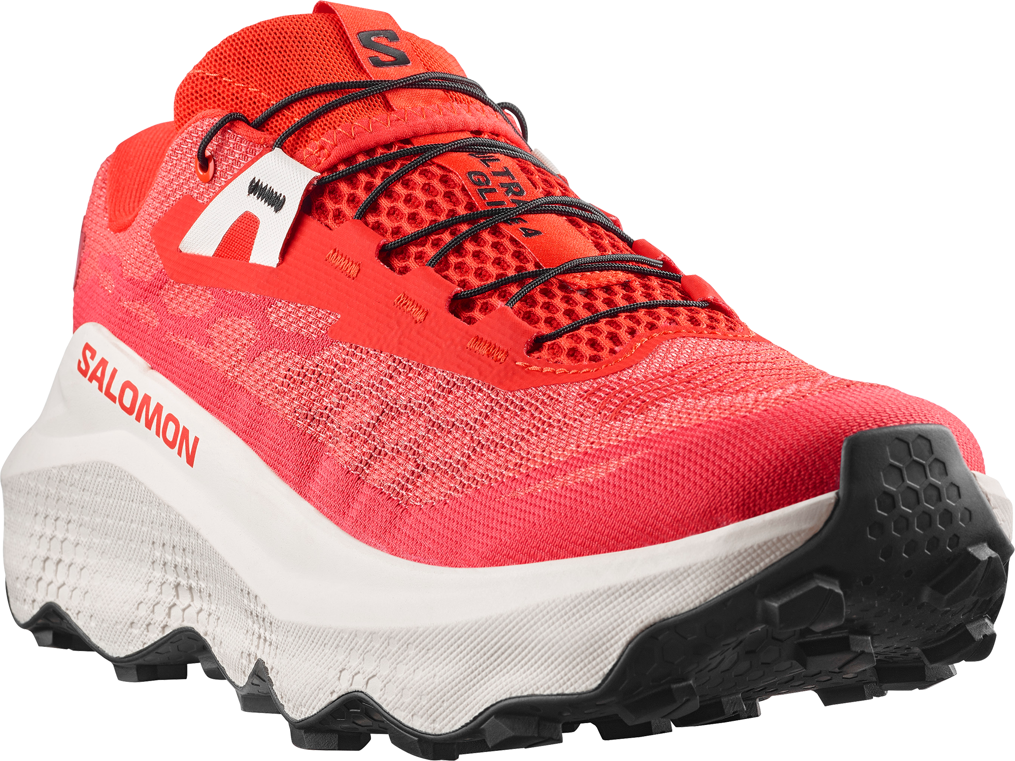 SALOMON, M ULTRA GLIDE 4