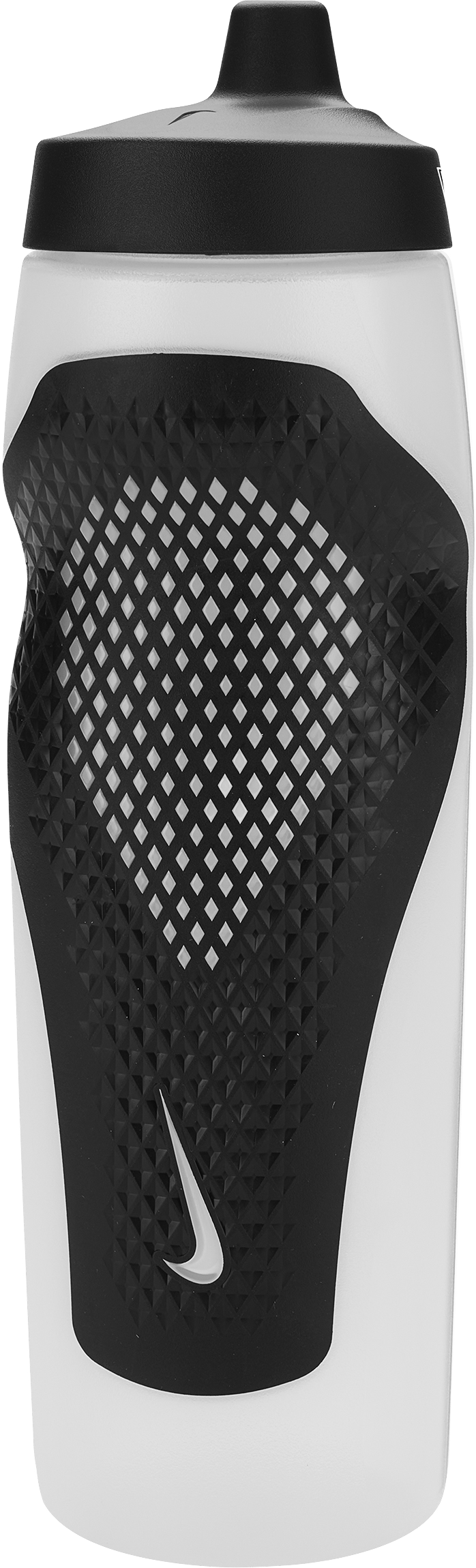 NIKE, NIKE REFUEL BOTTLE GRIP 24 OZ