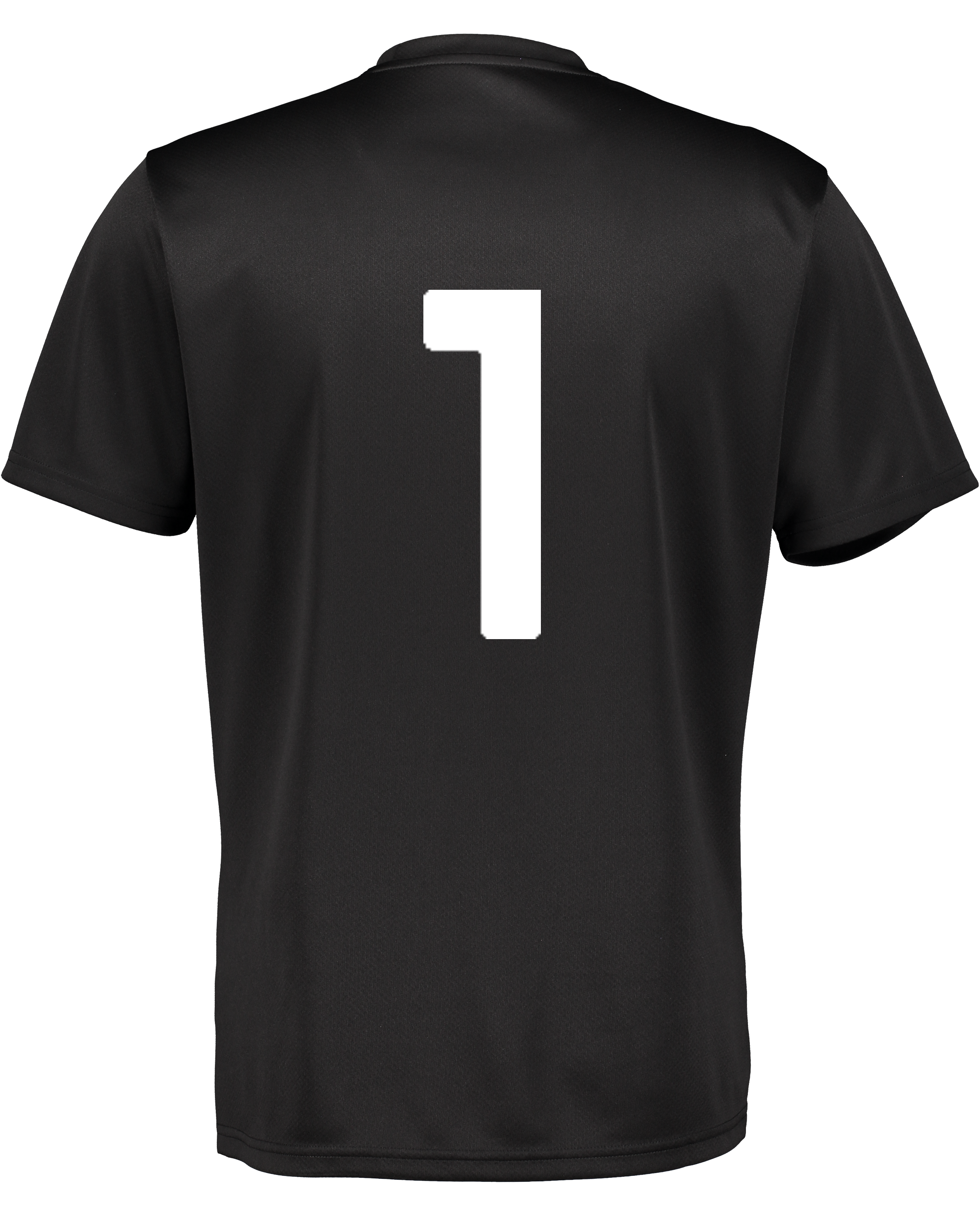 PUMA, T Goal Trg Jsy