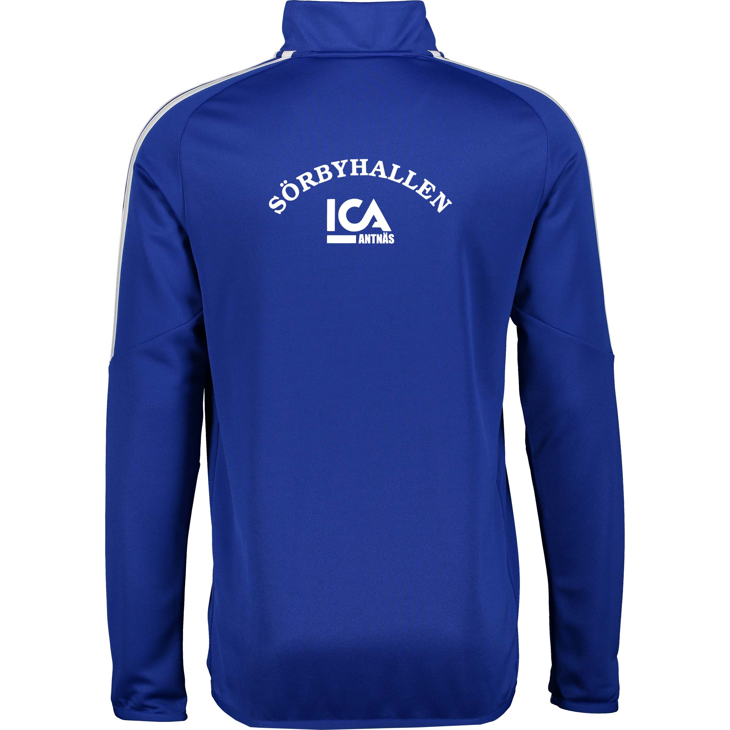 ADIDAS, TIRO26 L TR TOP