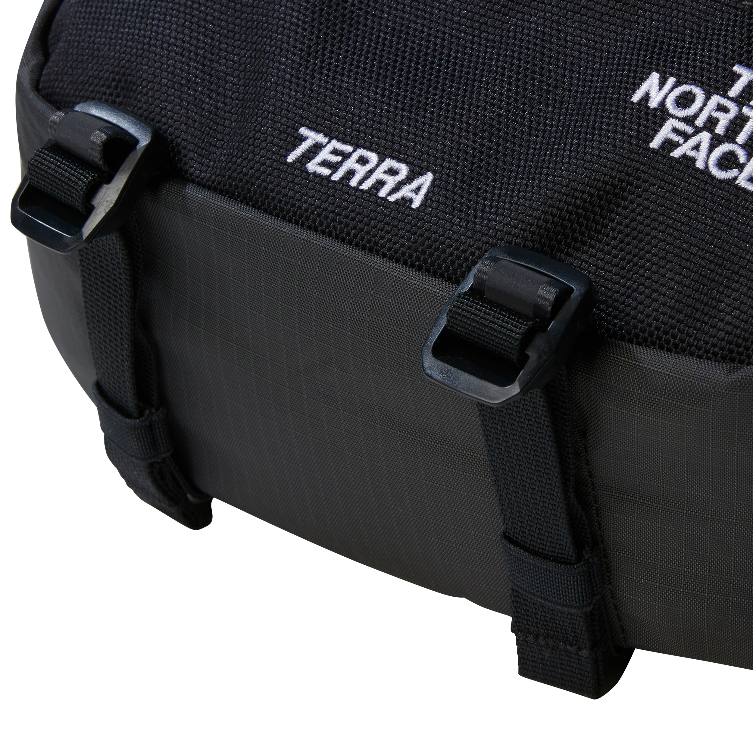 THE NORTH FACE, Terra Lumbar 3l