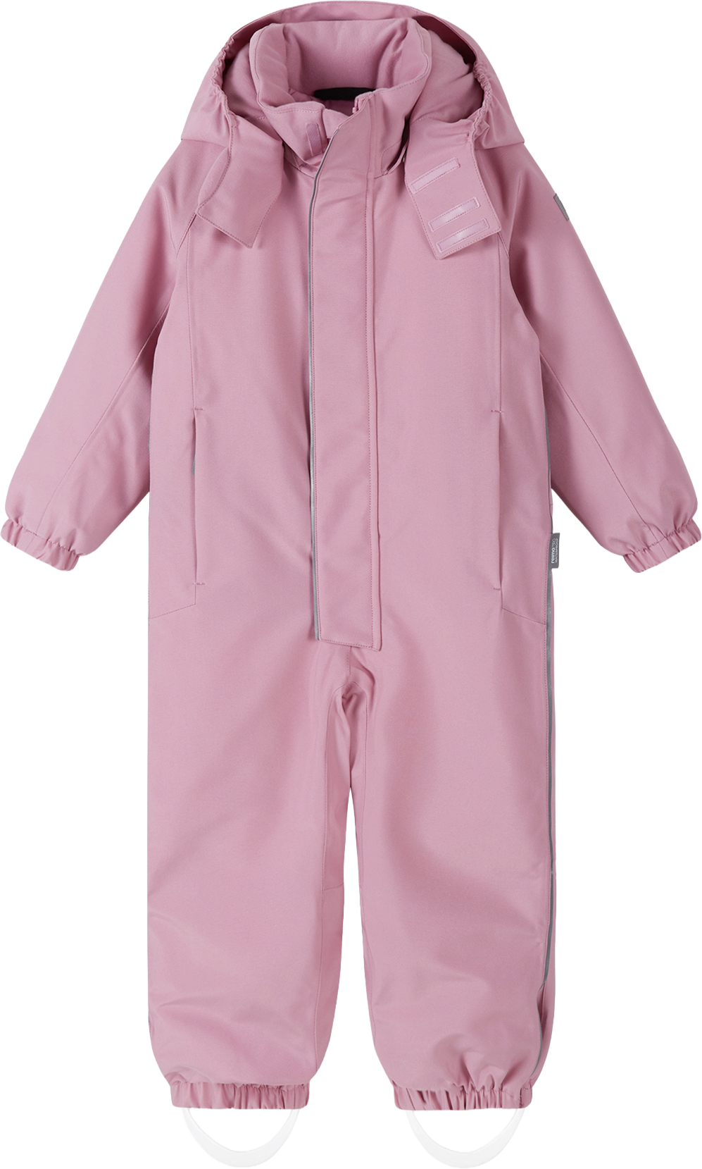 
REIMA, 
K TROMSSA OVERALL, 
Detail 1
