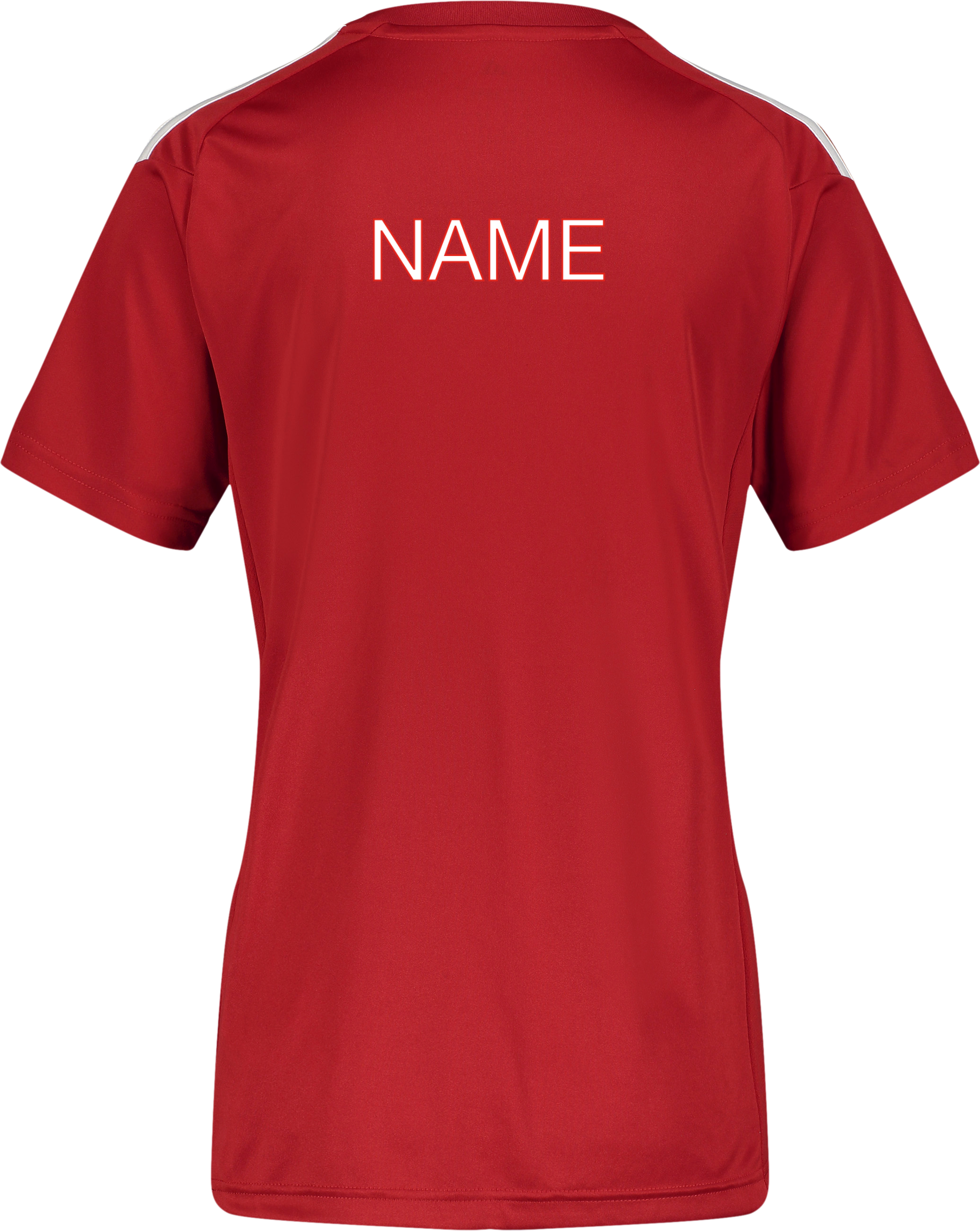 ADIDAS, TIRO26 L JSY W