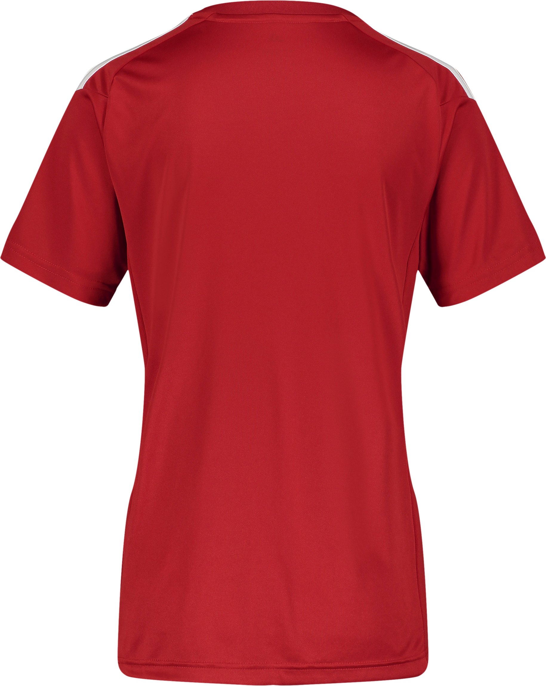 ADIDAS, TIRO26 L JSY W