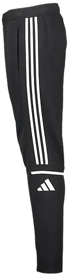 ADIDAS,
Squad25 Sw Pnt,
Detail 3