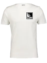 392944102101 STADIUM U Team Core Tee 392944102101 STADIUM U Team Core Tee Standard Small1x1