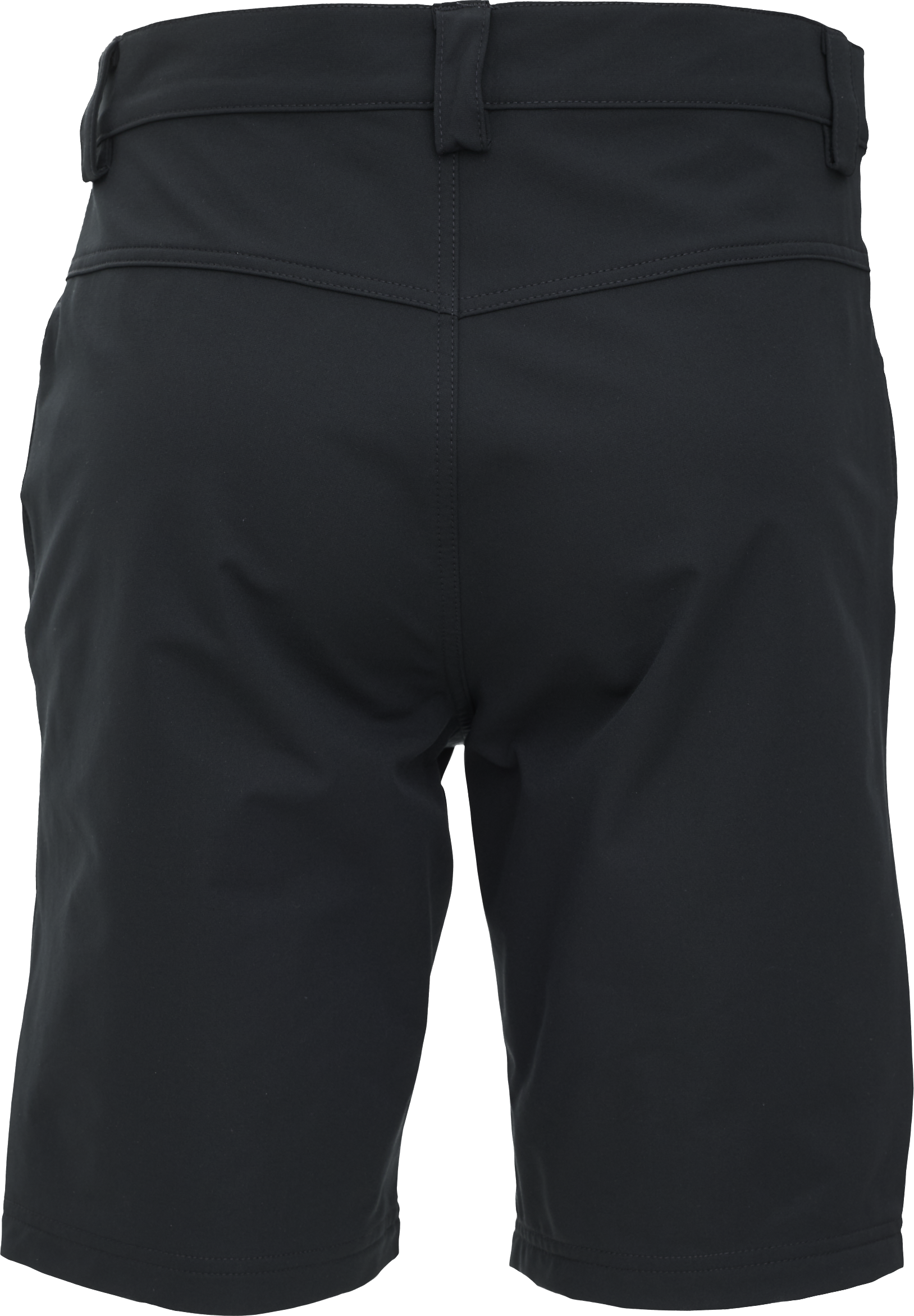 CROSS SPORTSWEAR, OUTDOOR SHORTS M