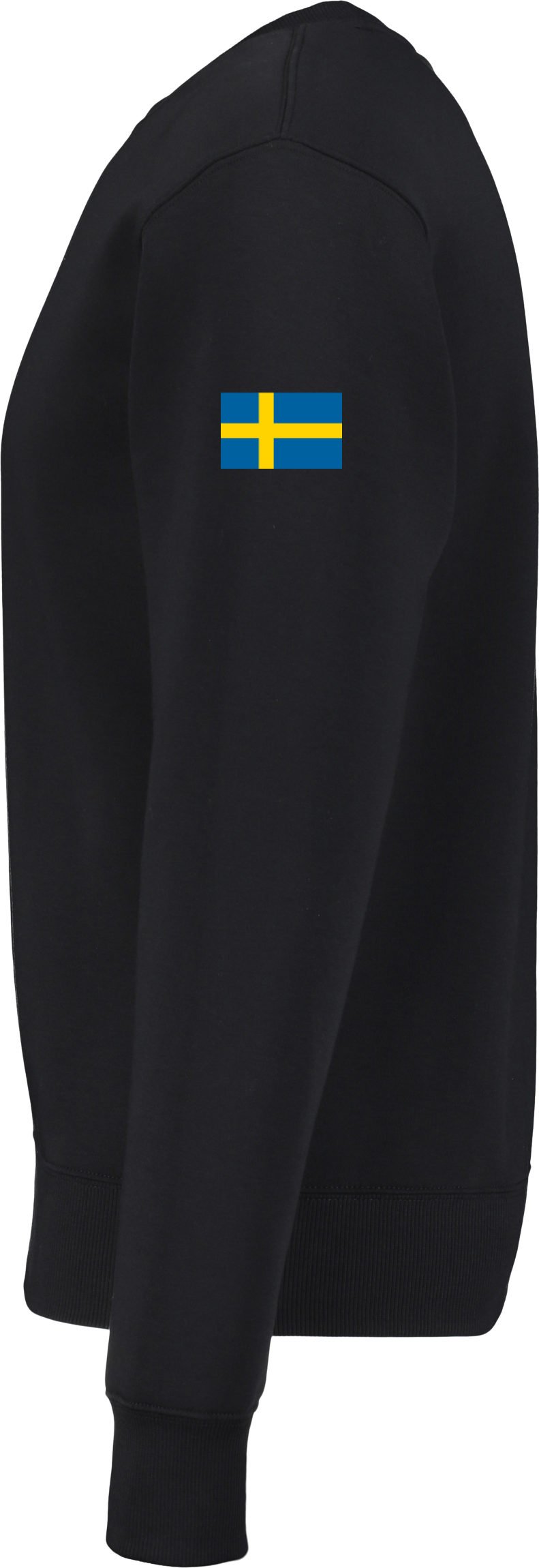 NIKE, PARK26 FLC CREW