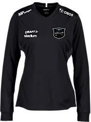 281772111101 CRAFT Squad Solid Ls W 281772111101 CRAFT Squad Solid Ls W Standard Small1x1