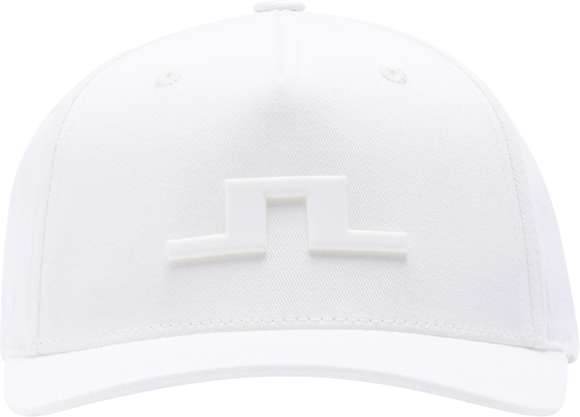 
J LINDEBERG, 
HEATH CAP, 
Detail 1
