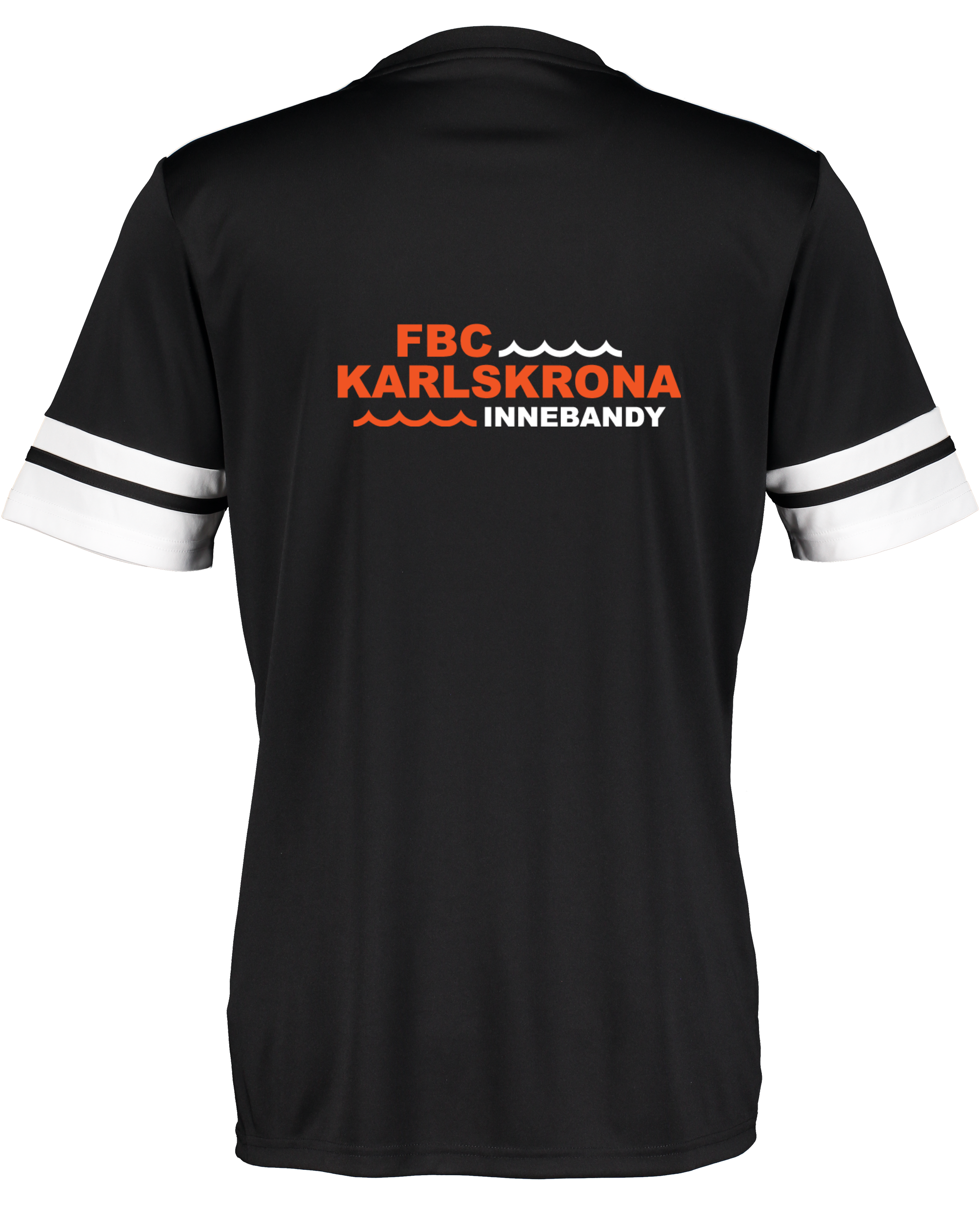 ADIDAS, Squad25 Jsy Jr