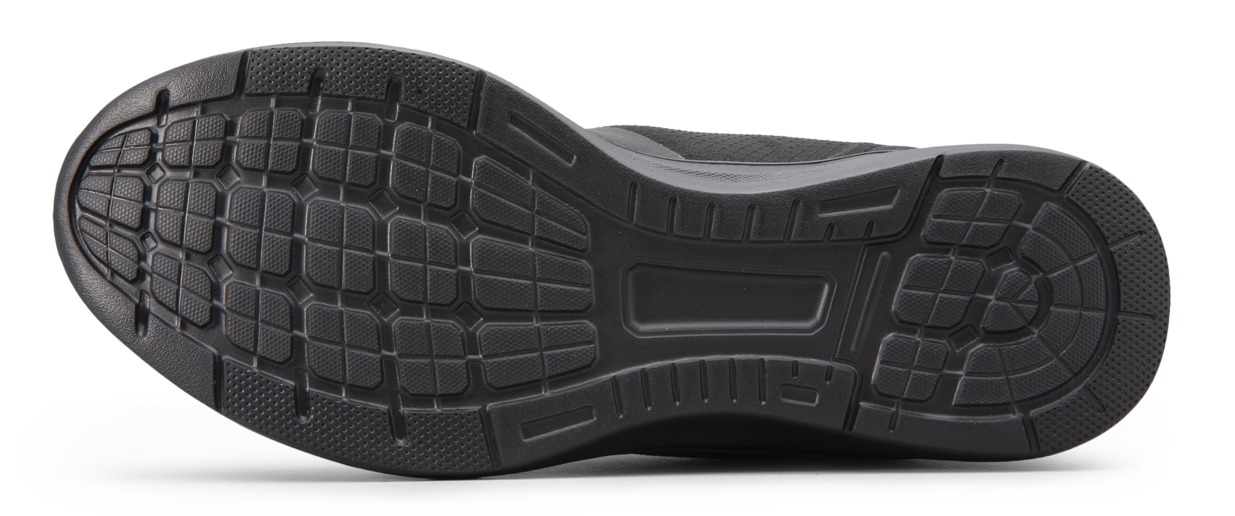 REVOLUTION, M Regular Sneaker