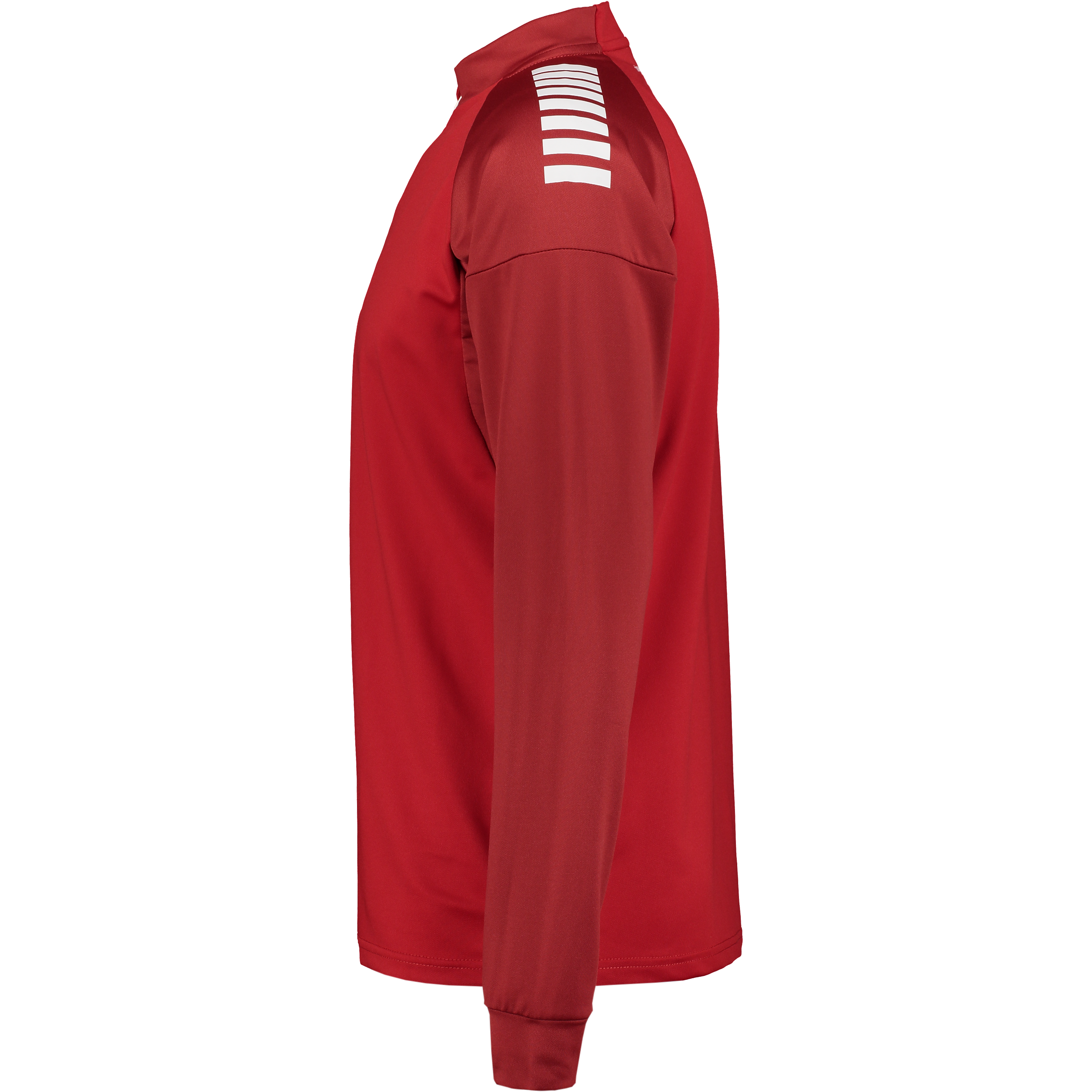 SELECT, Spain 25 Trg 1/2 Zip Jr