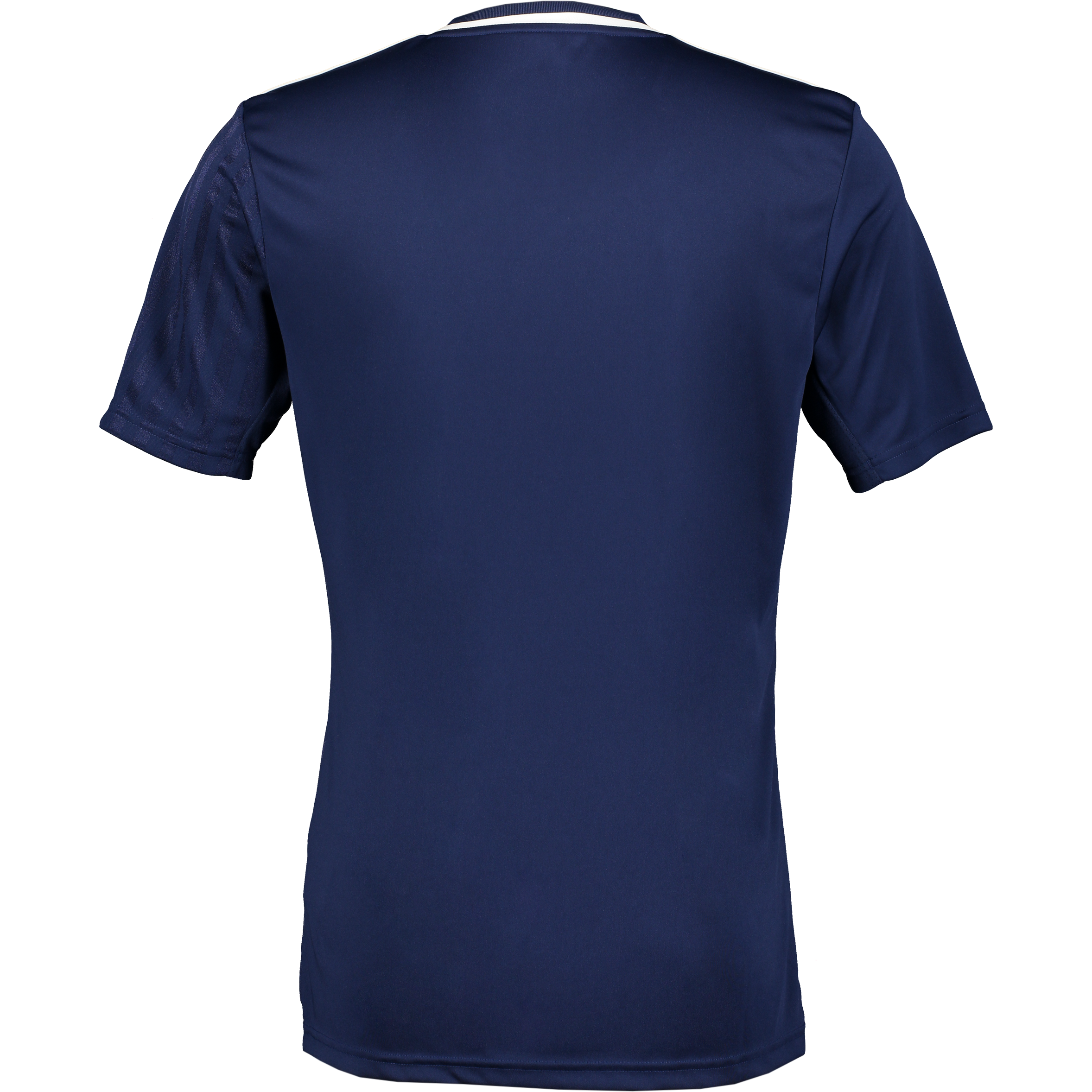 ADIDAS, Campeon25 Jsy