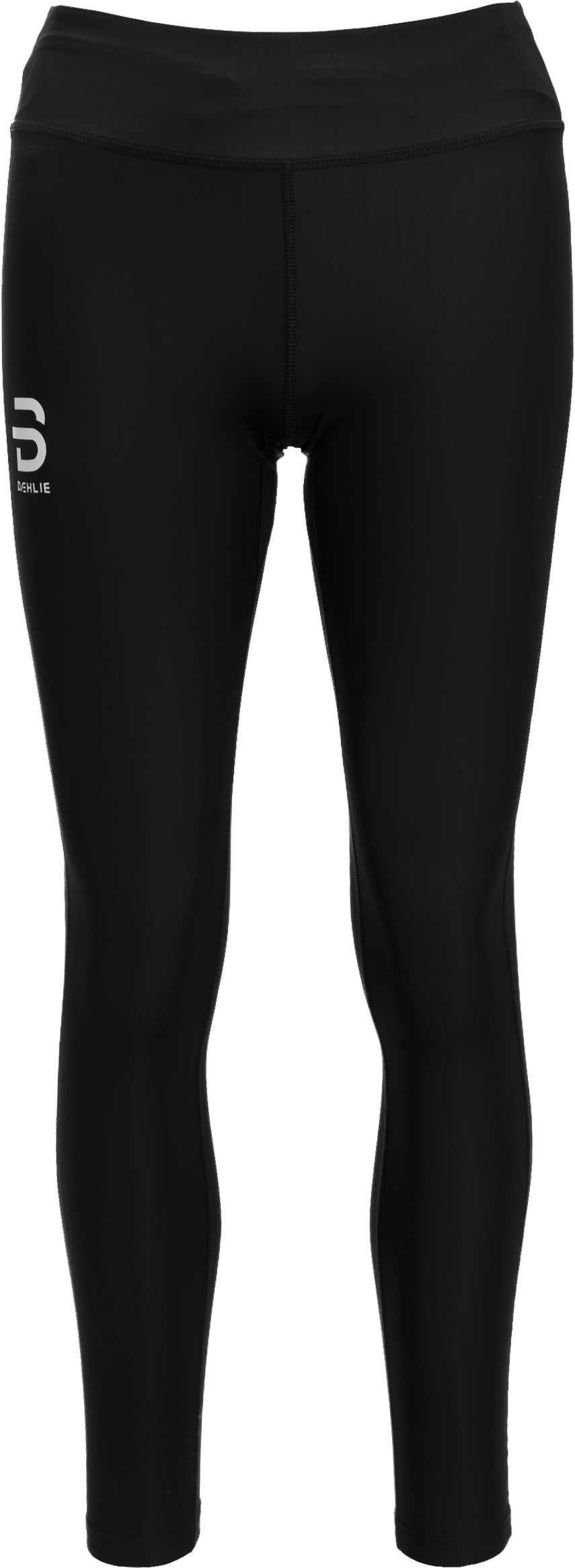 
DAHLIE, 
W TIGHTS TEMPO, 
Detail 1
