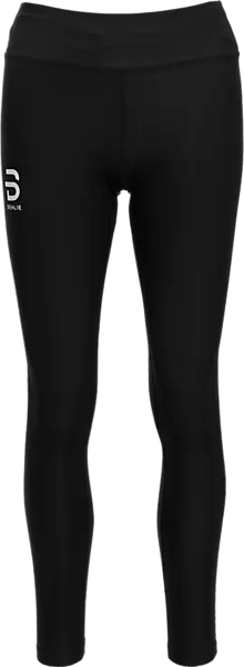 DAHLIE W КОЛГОТКИ ТЕМПО
