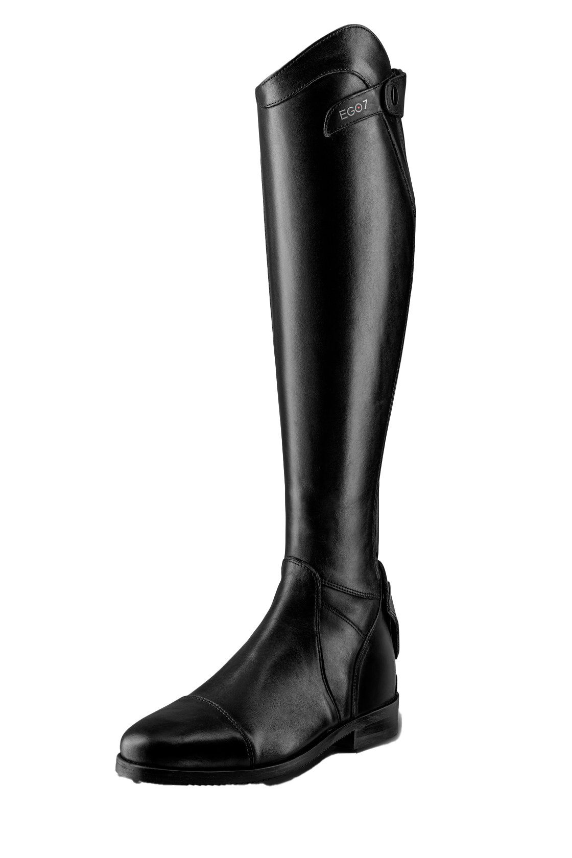 EGO7, Aries Riding Boots