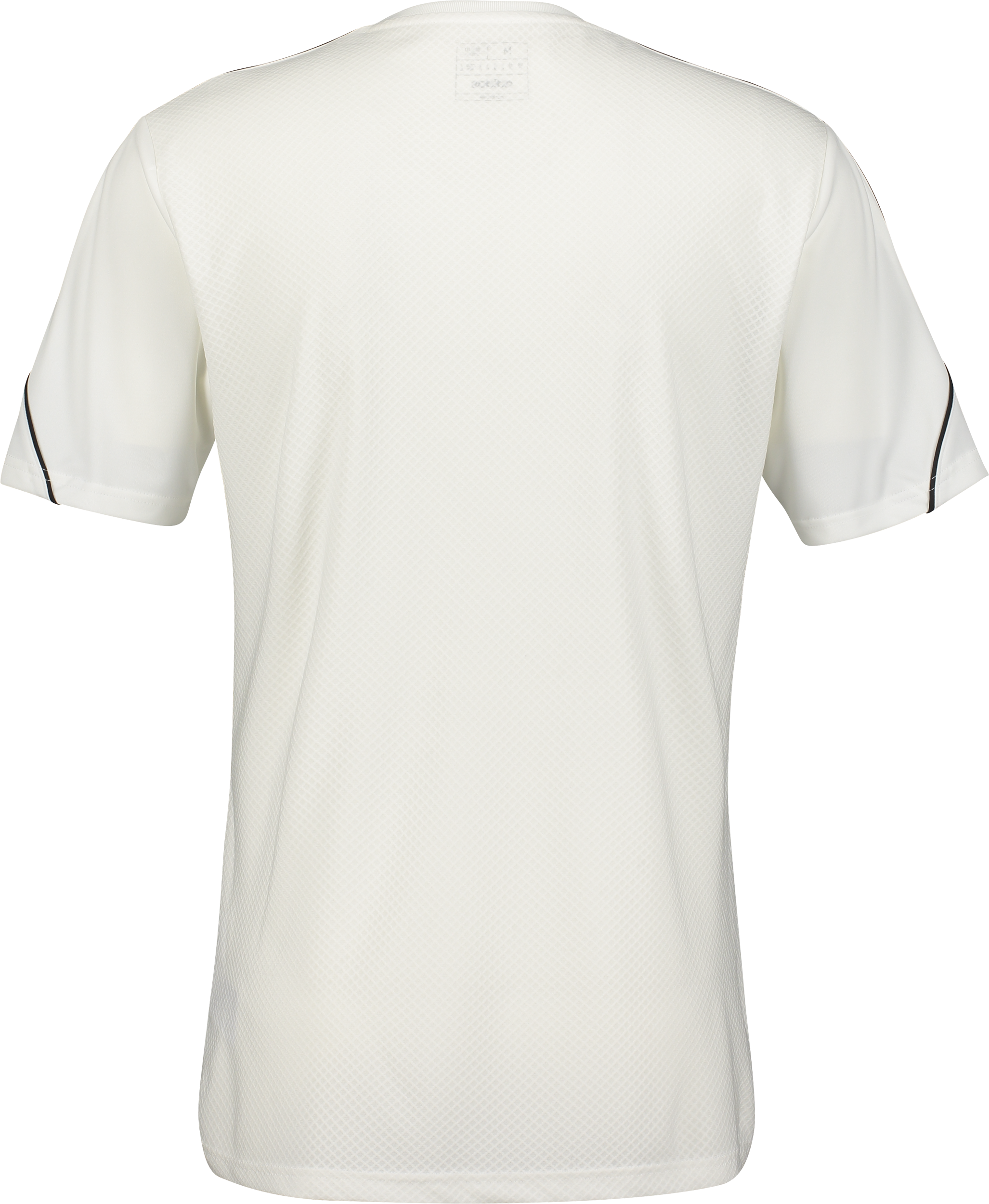 ADIDAS, Tiro23 Jsy Jr