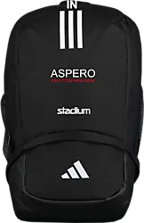 377161101101 ADIDAS Tiro League Bp 377161101101 ADIDAS Tiro League Bp Standard Small1x1