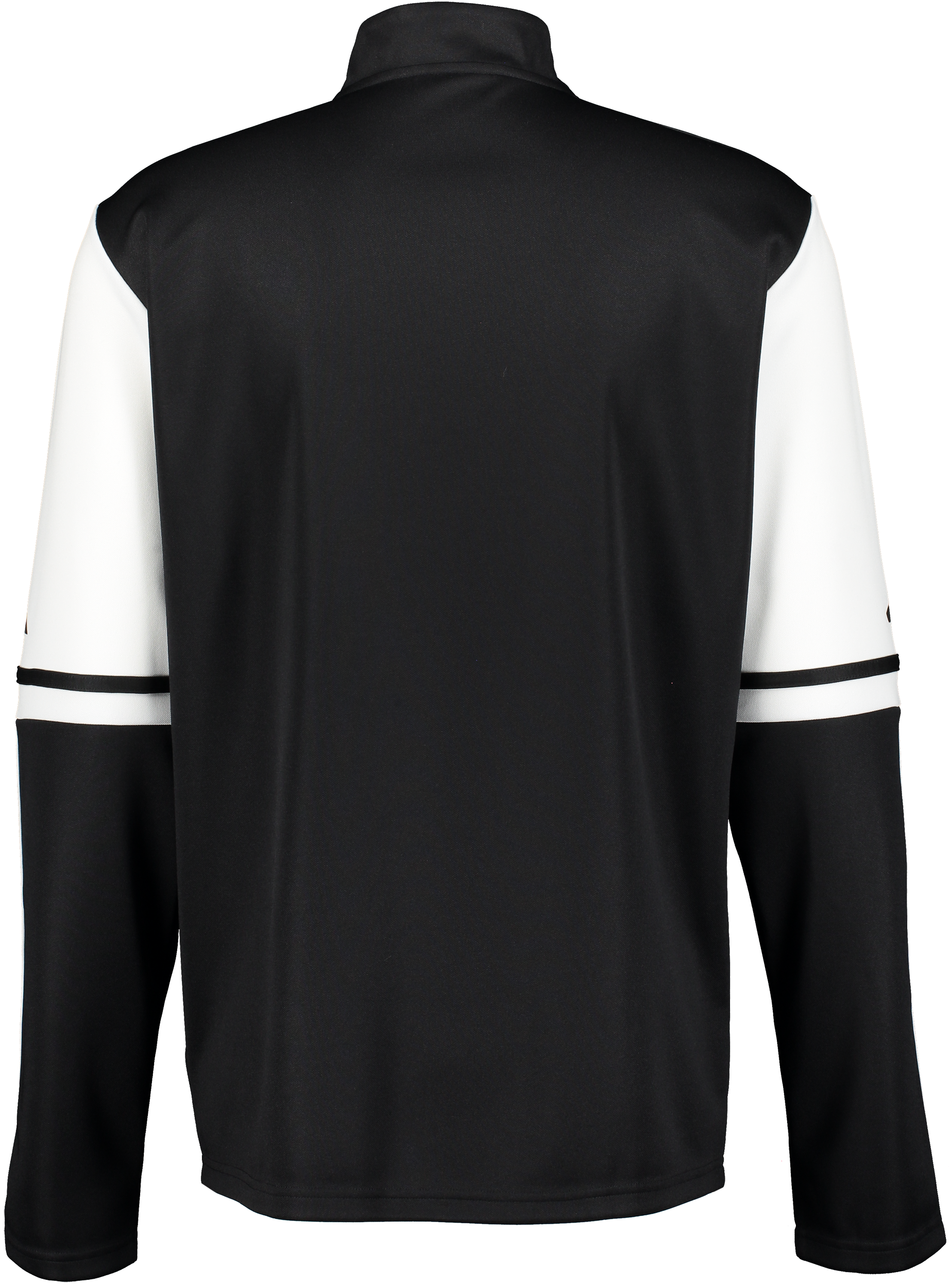 ADIDAS, Squad25 Tr Top