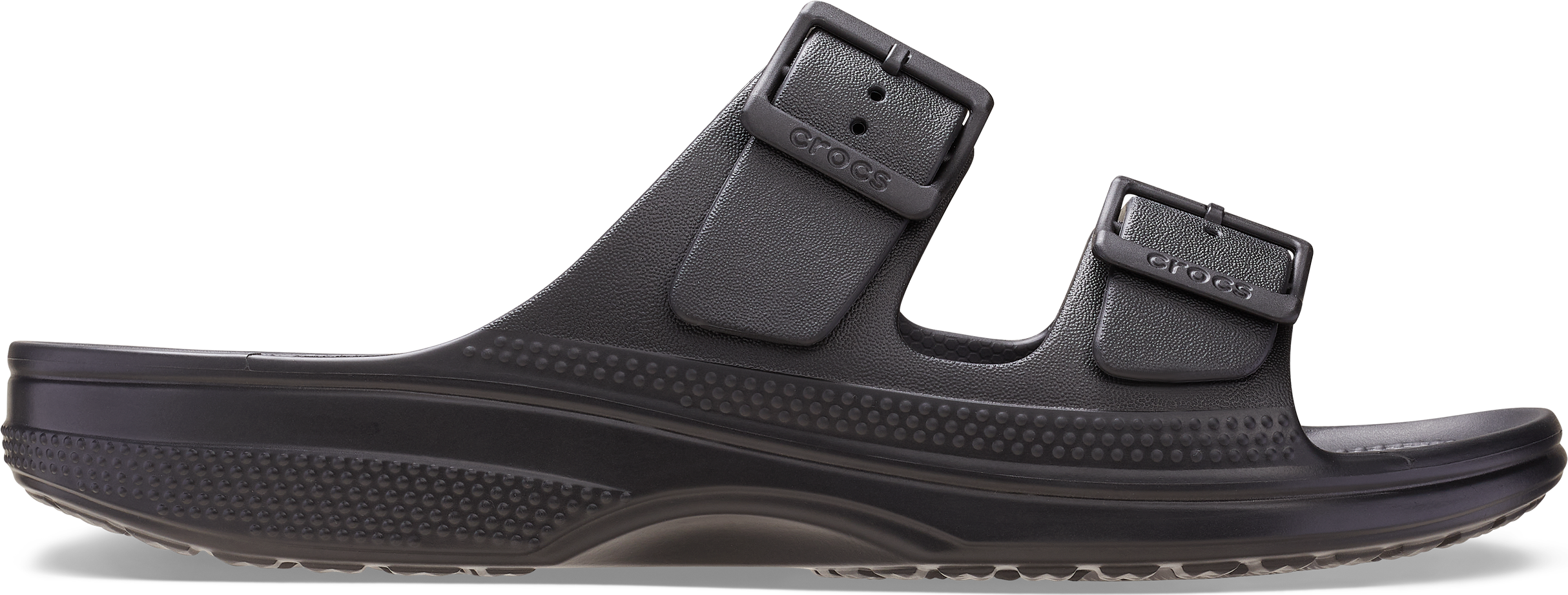 
CROCS, 
M SATURDAY SANDAL, 
Detail 1
